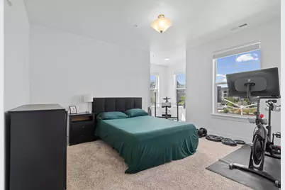3668 W 1440 N #G202, Lehi, UT 84048 - Photo 9