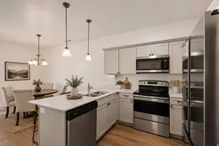 3668 W 1440 N, Lehi, UT 84048 - Photo 5