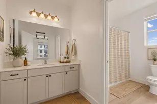 3668 W 1440 N, Lehi, UT 84048 - Photo 9