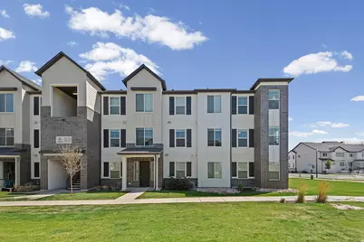3668 W 1440 N #G202, Lehi, UT 84048 - Photo 21