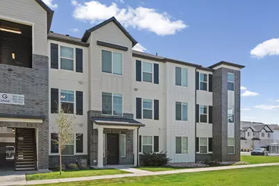 3668 W 1440 N #G202, Lehi, UT 84048 - Photo 19