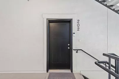 3668 W 1440 N #G202, Lehi, UT 84048 - Photo 17