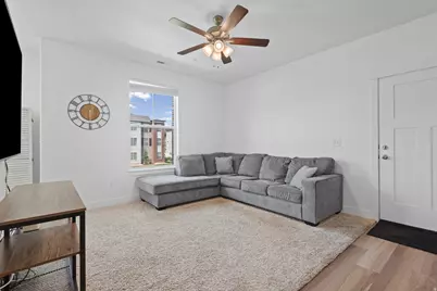 3668 W 1440 N #G202, Lehi, UT 84048 - Photo 5