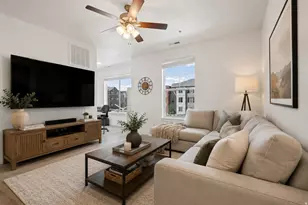 3668 W 1440 N, Lehi, UT 84048 - Photo 3