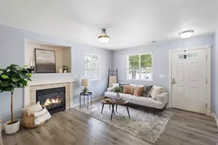 435 E Park Oak Pl, Murray, UT 84107 - Photo 1