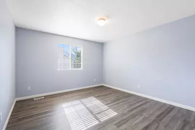 435 E Park Oak Pl, Murray, UT 84107 - Photo 13