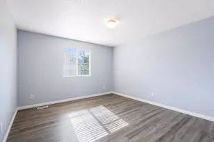 435 E Park Oak Pl, Murray, UT 84107 - Photo 13