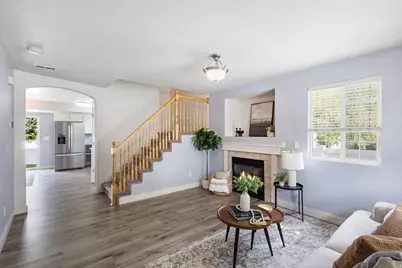 435 E Park Oak Pl, Murray, UT 84107 - Photo 3