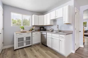435 E Park Oak Pl, Murray, UT 84107 - Photo 7