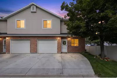 435 E Park Oak Pl, Murray, UT 84107 - Photo 21