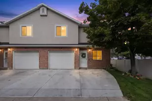 435 E Park Oak Pl, Murray, UT 84107 - Photo 21