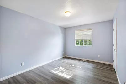 435 E Park Oak Pl, Murray, UT 84107 - Photo 15
