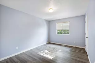 435 E Park Oak Pl, Murray, UT 84107 - Photo 15
