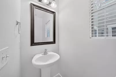 14599 S Auroral Way W, Herriman, UT 84096 - Photo 21