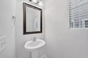 14599 S Auroral Way W, Herriman, UT 84096 - Photo 21