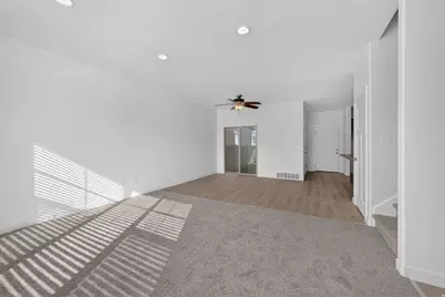 14599 S Auroral Way W, Herriman, UT 84096 - Photo 9