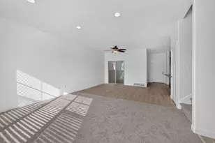 14599 S Auroral Way W, Herriman, UT 84096 - Photo 9