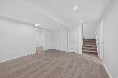 14599 S Auroral Way W, Herriman, UT 84096 - Photo 35