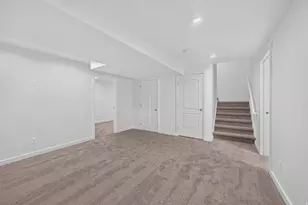14599 S Auroral Way W, Herriman, UT 84096 - Photo 35