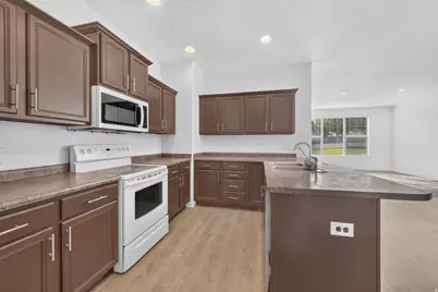 14599 S Auroral Way W, Herriman, UT 84096 - Photo 17
