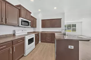 14599 S Auroral Way W, Herriman, UT 84096 - Photo 17