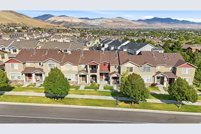 14599 S Auroral Way W, Herriman, UT 84096 - Photo 5