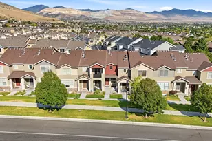 14599 S Auroral Way W, Herriman, UT 84096 - Photo 5