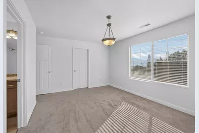 14599 S Auroral Way W, Herriman, UT 84096 - Photo 25