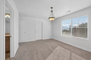 14599 S Auroral Way W, Herriman, UT 84096 - Photo 25