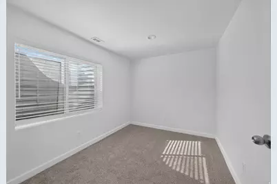14599 S Auroral Way W, Herriman, UT 84096 - Photo 37