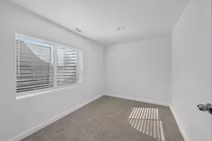 14599 S Auroral Way W, Herriman, UT 84096 - Photo 37