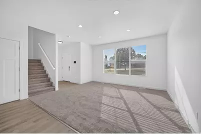 14599 S Auroral Way W, Herriman, UT 84096 - Photo 11