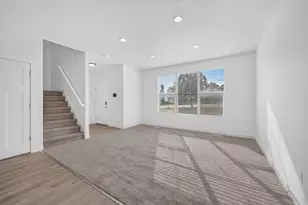14599 S Auroral Way W, Herriman, UT 84096 - Photo 11
