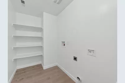 14599 S Auroral Way W, Herriman, UT 84096 - Photo 33