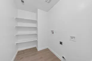 14599 S Auroral Way W, Herriman, UT 84096 - Photo 33
