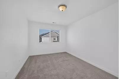 14599 S Auroral Way W, Herriman, UT 84096 - Photo 31