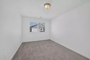 14599 S Auroral Way W, Herriman, UT 84096 - Photo 31