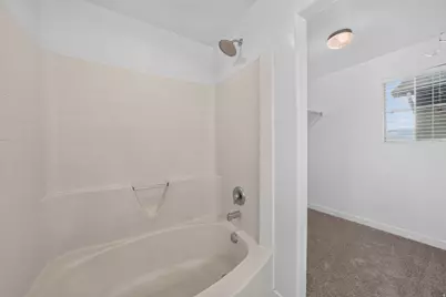 14599 S Auroral Way W, Herriman, UT 84096 - Photo 27