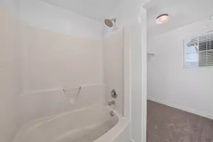 14599 S Auroral Way W, Herriman, UT 84096 - Photo 27