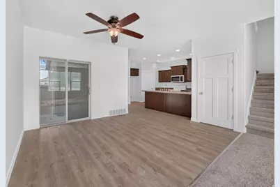 14599 S Auroral Way W, Herriman, UT 84096 - Photo 13