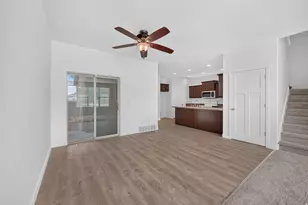 14599 S Auroral Way W, Herriman, UT 84096 - Photo 13