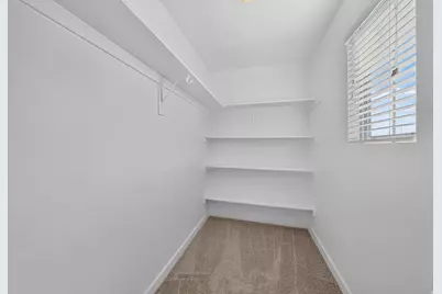 14599 S Auroral Way W, Herriman, UT 84096 - Photo 29