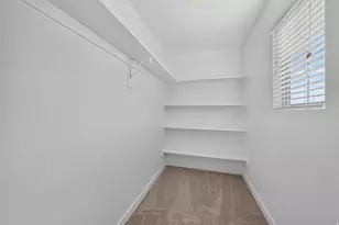 14599 S Auroral Way W, Herriman, UT 84096 - Photo 29