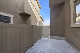 14599 S Auroral Way W, Herriman, UT 84096 - Photo 39