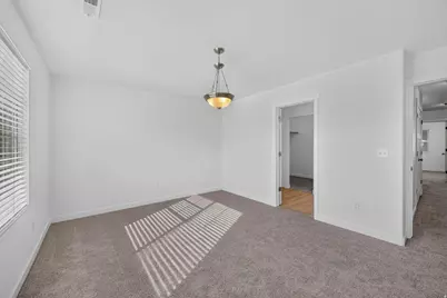 14599 S Auroral Way W, Herriman, UT 84096 - Photo 23