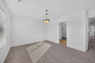 14599 S Auroral Way W, Herriman, UT 84096 - Photo 23