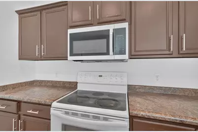 14599 S Auroral Way W, Herriman, UT 84096 - Photo 19