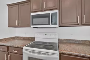 14599 S Auroral Way W, Herriman, UT 84096 - Photo 19