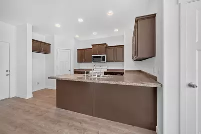 14599 S Auroral Way W, Herriman, UT 84096 - Photo 15