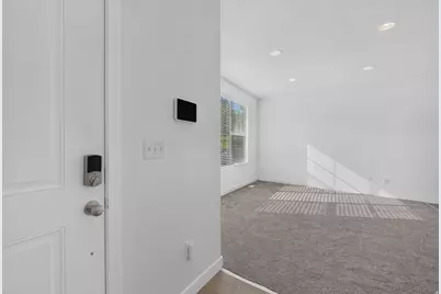14599 S Auroral Way W, Herriman, UT 84096 - Photo 7
